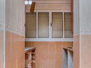 Piso en C/ Nuestra Señora de la Caridad, El Puerto de Santa María (Cádiz) 11
