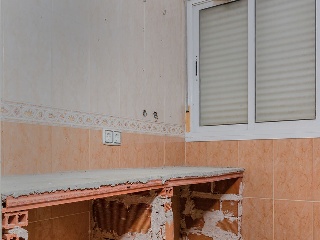 Piso en C/ Nuestra Señora de la Caridad, El Puerto de Santa María (Cádiz) 12