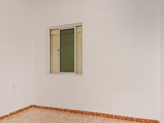 Piso en C/ Nuestra Señora de la Caridad, El Puerto de Santa María (Cádiz) 14