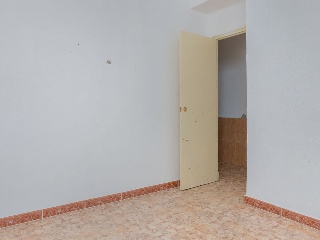 Piso en C/ Nuestra Señora de la Caridad, El Puerto de Santa María (Cádiz) 15