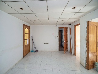 Piso en C/ Ramón Sije, Orihuela (Alicante) 3