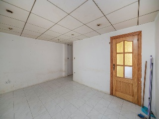 Piso en C/ Ramón Sije, Orihuela (Alicante) 4