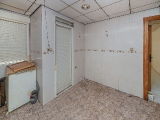 Piso en C/ Ramón Sije, Orihuela (Alicante) 6