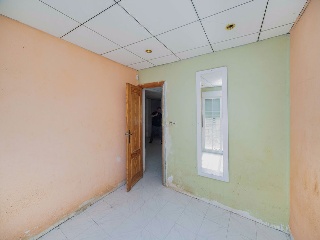 Piso en C/ Ramón Sije, Orihuela (Alicante) 7