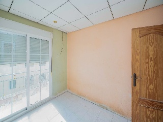 Piso en C/ Ramón Sije, Orihuela (Alicante) 8