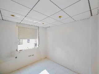 Piso en C/ Ramón Sije, Orihuela (Alicante) 9