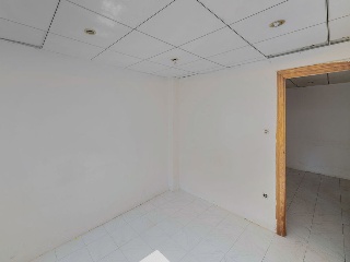 Piso en C/ Ramón Sije, Orihuela (Alicante) 10
