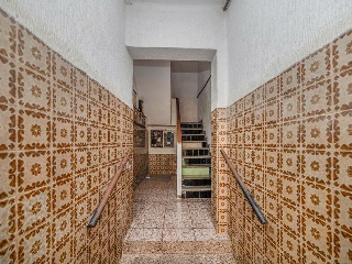 Piso en C/ Ramón Sije, Orihuela (Alicante) 12
