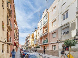 Piso en C/ Ramón Sije, Orihuela (Alicante) 14