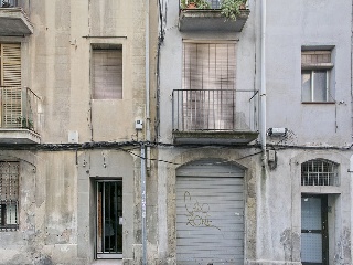 Piso en C/ Flors de Maig - Manresa - Barcelona 2