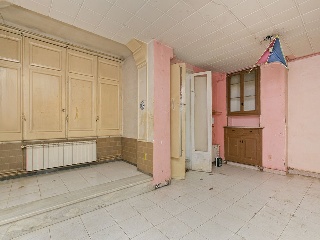 Piso en C/ Flors de Maig - Manresa - Barcelona 3
