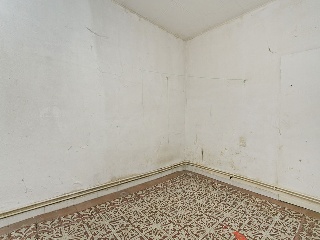 Piso en C/ Flors de Maig - Manresa - Barcelona 6