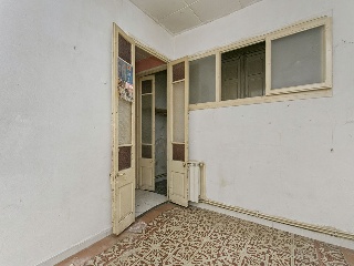 Piso en C/ Flors de Maig - Manresa - Barcelona 7