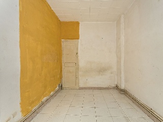 Piso en C/ Flors de Maig - Manresa - Barcelona 8