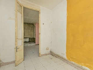 Piso en C/ Flors de Maig - Manresa - Barcelona 9