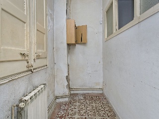 Piso en C/ Flors de Maig - Manresa - Barcelona 12