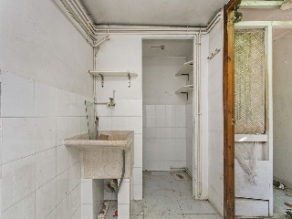 Piso en C/ Flors de Maig - Manresa - Barcelona 13