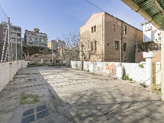 Piso en C/ Flors de Maig - Manresa - Barcelona 14