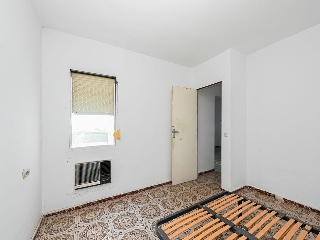 Piso en C/ Auxilio de Cristianos, Sevilla 29