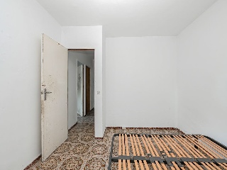 Piso en C/ Auxilio de Cristianos, Sevilla 30