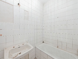 Piso en C/ Auxilio de Cristianos, Sevilla 34