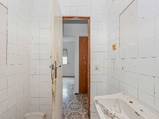 Piso en C/ Auxilio de Cristianos, Sevilla 35