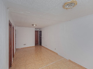 Piso en Pz Blocs de La Florida - El Hospitalet de Llobregat - Barcelona 11