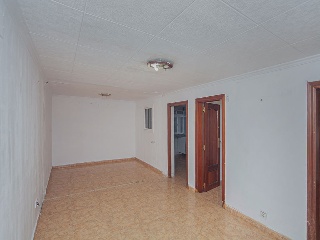Piso en Pz Blocs de La Florida - El Hospitalet de Llobregat - Barcelona 13