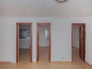 Piso en Pz Blocs de La Florida - El Hospitalet de Llobregat - Barcelona 15