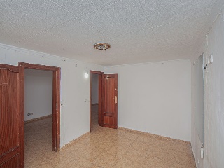 Piso en Pz Blocs de La Florida - El Hospitalet de Llobregat - Barcelona 22