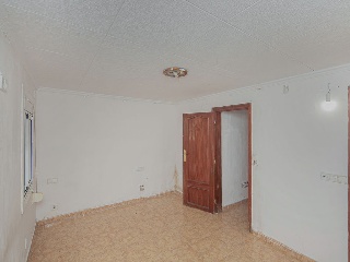 Piso en Pz Blocs de La Florida - El Hospitalet de Llobregat - Barcelona 23