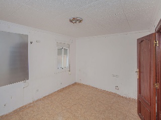 Piso en Pz Blocs de La Florida - El Hospitalet de Llobregat - Barcelona 24