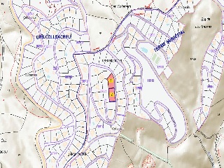 Suelo urbanizable en C/ de la Gauxa, Arenys de Munt (Barcelona) 2