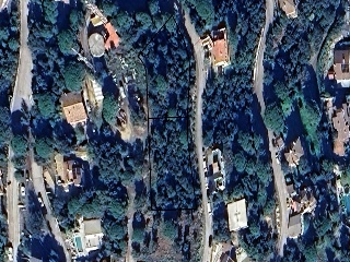 Suelo urbanizable en C/ de la Gauxa, Arenys de Munt (Barcelona) 3