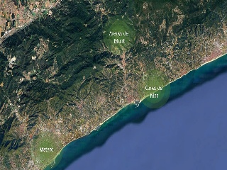 Suelo urbanizable en C/ de la Gauxa, Arenys de Munt (Barcelona) 5