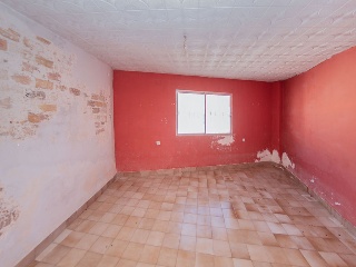 Casa adosada en C/ Islas Baleares - Atarfe - Granada 4