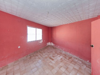 Casa adosada en C/ Islas Baleares - Atarfe - Granada 5