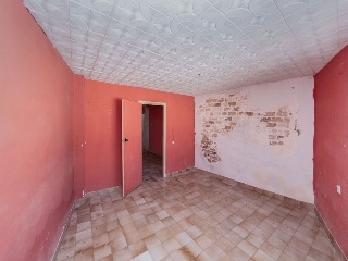 Casa adosada en C/ Islas Baleares - Atarfe - Granada 6