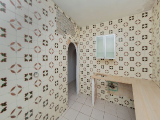 Casa adosada en C/ Islas Baleares - Atarfe - Granada 7