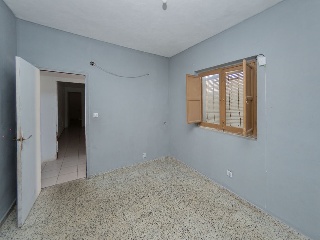 Casa adosada en C/ Islas Baleares - Atarfe - Granada 10