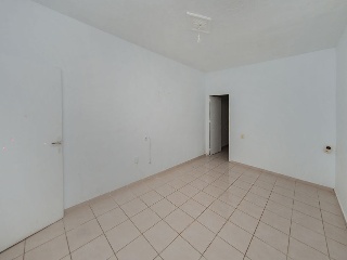 Casa adosada en C/ Islas Baleares - Atarfe - Granada 11