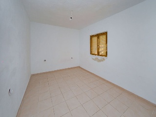 Casa adosada en C/ Islas Baleares - Atarfe - Granada 12