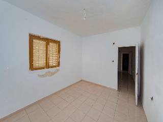 Casa adosada en C/ Islas Baleares - Atarfe - Granada 13