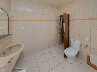 Casa adosada en C/ Islas Baleares - Atarfe - Granada 15