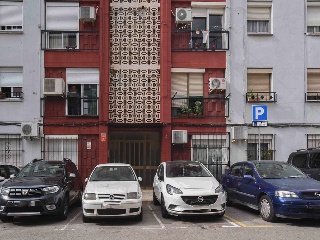 Piso en Pz Garona - Sabadell - Barcelona 2