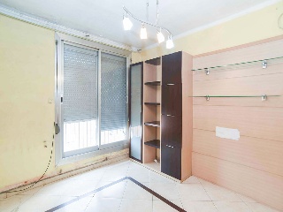Piso en Pz Garona - Sabadell - Barcelona 3