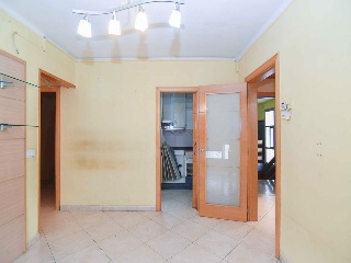 Piso en Pz Garona - Sabadell - Barcelona 4