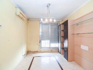 Piso en Pz Garona - Sabadell - Barcelona 5