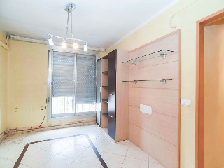 Piso en Pz Garona - Sabadell - Barcelona 6