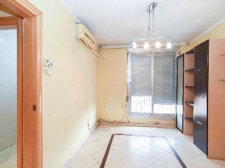 Piso en Pz Garona - Sabadell - Barcelona 7